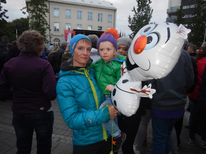 DSCN3820.JPG