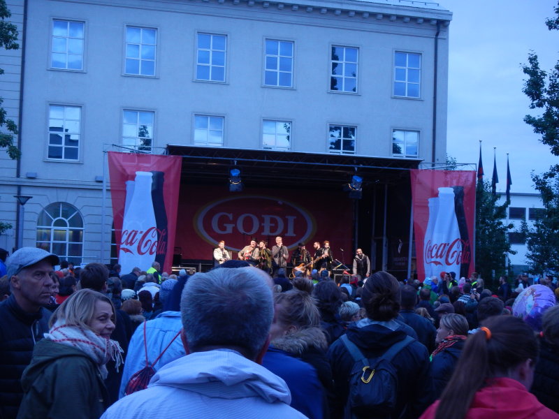DSCN3821.JPG