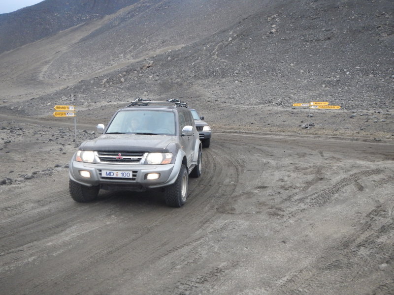 DSCN3967.JPG