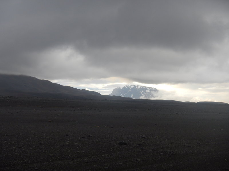DSCN3972.JPG