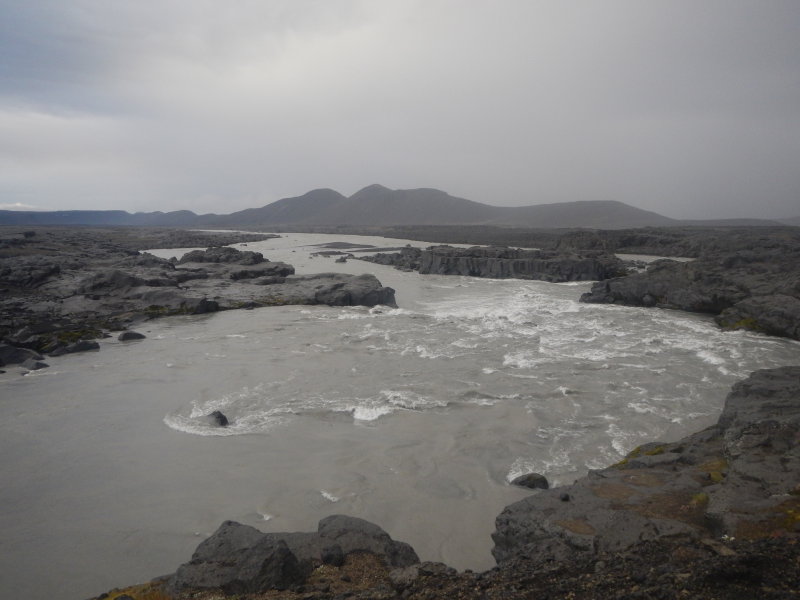 DSCN3974.JPG