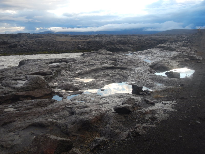 DSCN3975.JPG