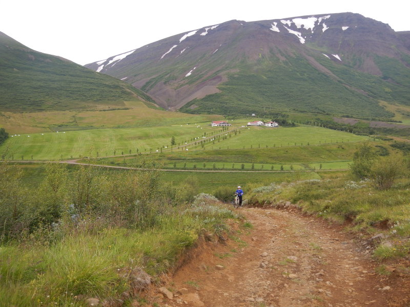 DSCN3994.JPG