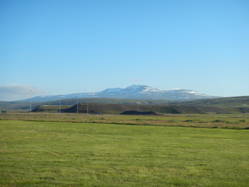 DSCN4027.JPG