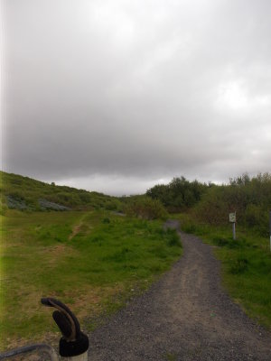 DSCN0810.JPG