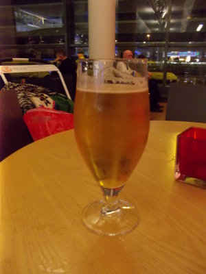 DSCN2198.JPG