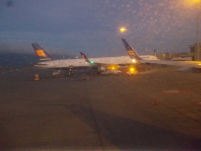 DSCN2203.JPG