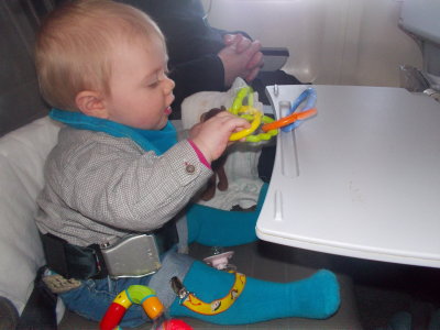 DSCN2216.JPG