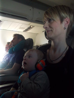 DSCN2217.JPG