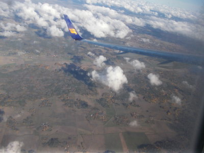 DSCN2223.JPG