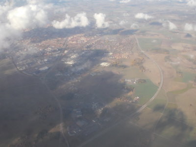 DSCN2226.JPG