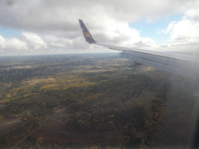 DSCN2228.JPG
