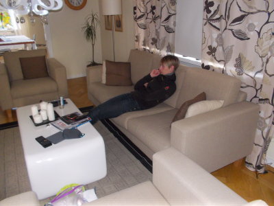 DSCN2260.JPG