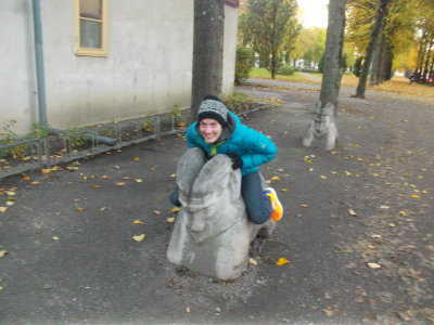 DSCN2268.JPG