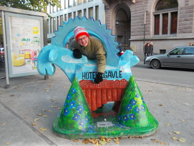 DSCN2269.JPG