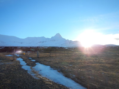 DSCN0385.JPG