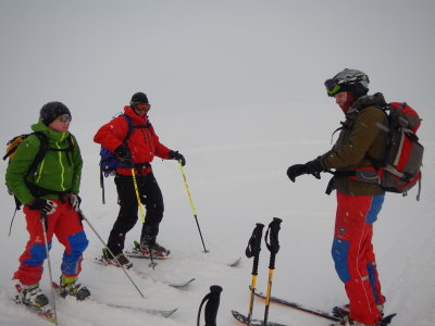 DSCN0460.JPG