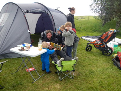 DSCN1111.JPG