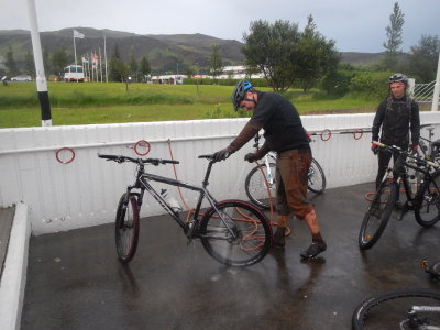 DSCN1166.JPG