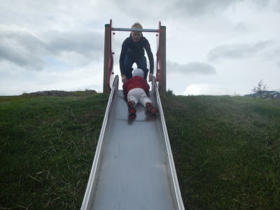 DSCN1343.JPG