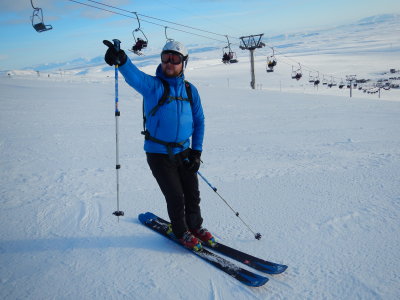 DSCN2559.JPG