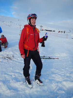 DSCN2563.JPG