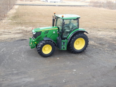 DSCN2756.JPG