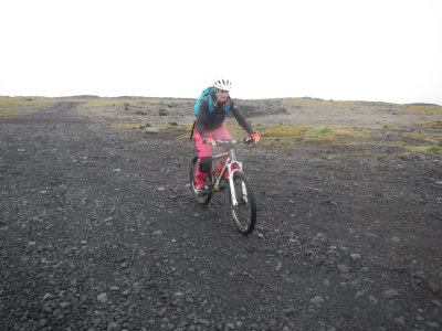 DSCN3278.JPG