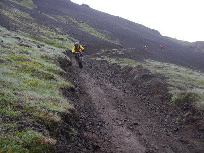 DSCN3294.JPG