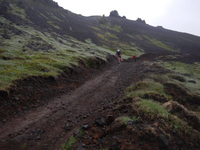 DSCN3295.JPG