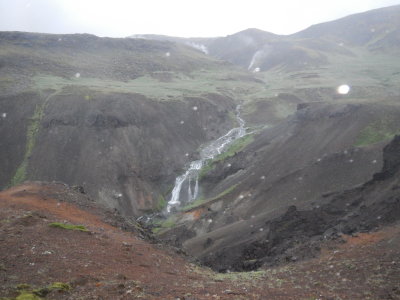 DSCN3313.JPG