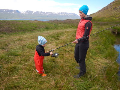 DSCN3830.JPG