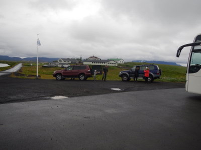 DSCN3884.JPG