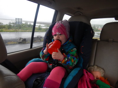 DSCN3887.JPG