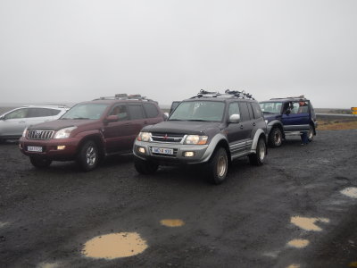 DSCN3889.JPG