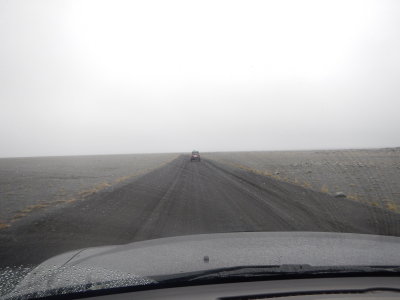 DSCN3890.JPG