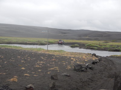 DSCN3892.JPG