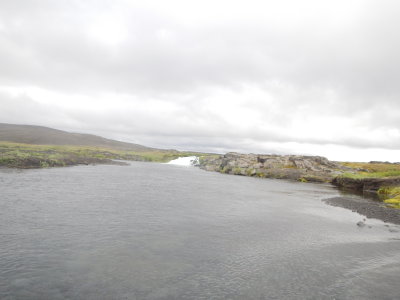 DSCN3893.JPG