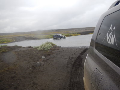 DSCN3895.JPG