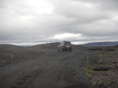 DSCN3898.JPG