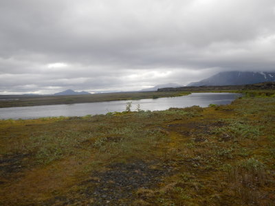 DSCN3899.JPG