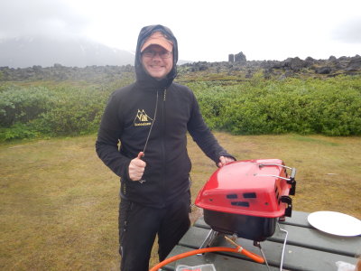 DSCN3908.JPG