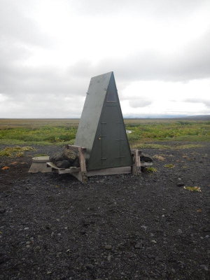 DSCN3909.JPG