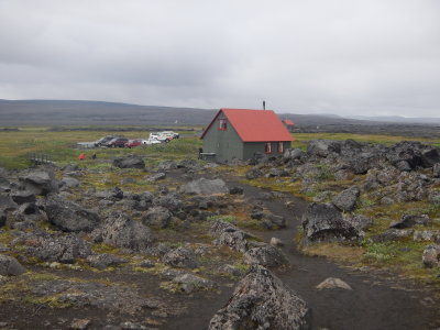 DSCN3914.JPG