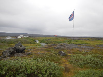 DSCN3915.JPG