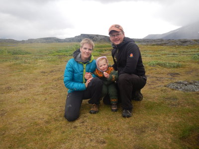 DSCN3918.JPG