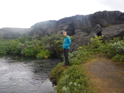 DSCN3921.JPG