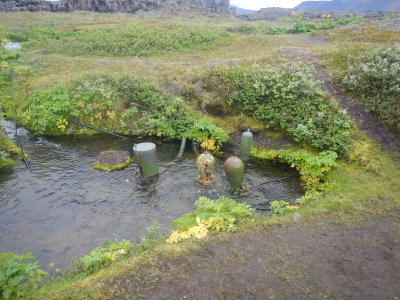 DSCN3922.JPG