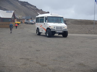 DSCN3927.JPG