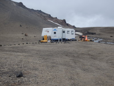 DSCN3930.JPG